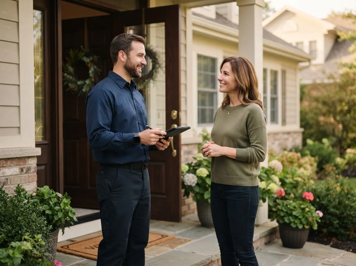 Water damage restoration FAQs for Froid, MT